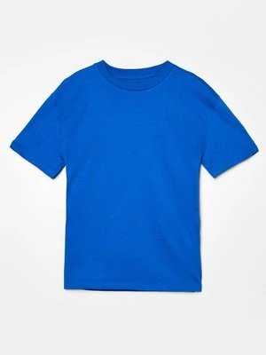 T-shirt basic GAP
