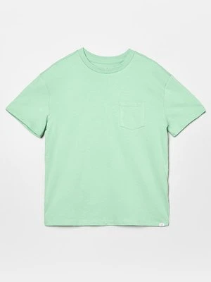 T-shirt basic GAP
