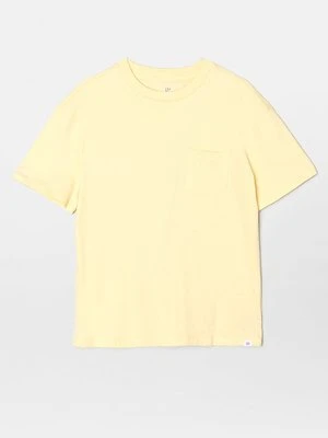 T-shirt basic GAP