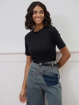 Zdjęcie produktu T-shirt basic GAP