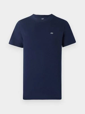 Zdjęcie produktu T-shirt basic GAP