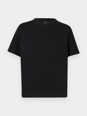 T-shirt basic GAP