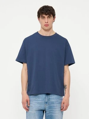 T-shirt basic GAP