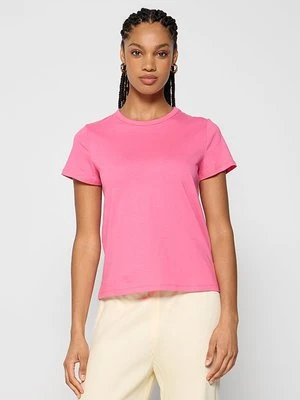 T-shirt basic GAP