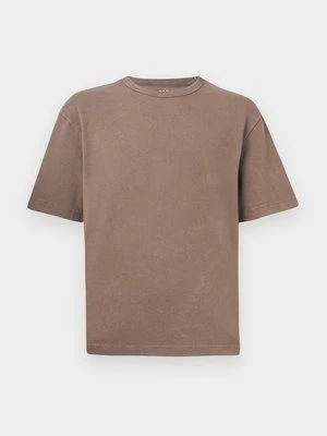 T-shirt basic GAP