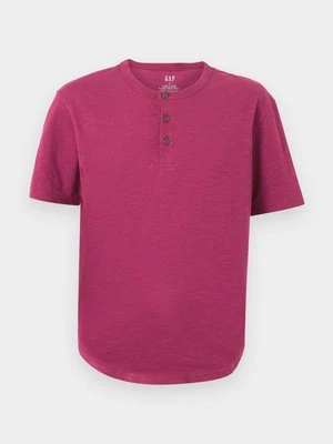 T-shirt basic GAP