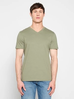 T-shirt basic GAP