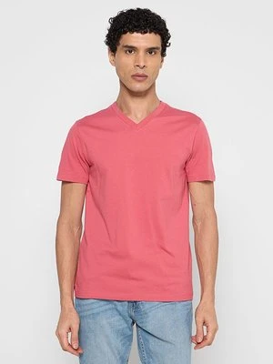 T-shirt basic GAP