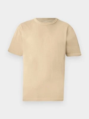 T-shirt basic GAP