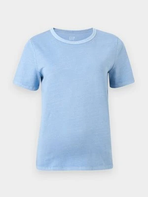 T-shirt basic GAP