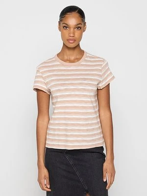 T-shirt basic GAP