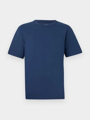 T-shirt basic GAP