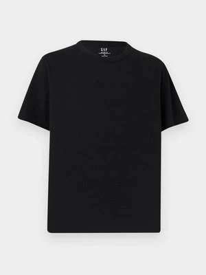 T-shirt basic GAP