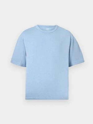 T-shirt basic GAP