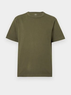 T-shirt basic GAP