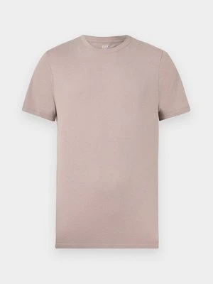T-shirt basic GAP