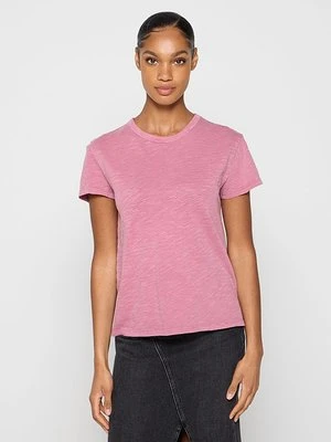T-shirt basic GAP