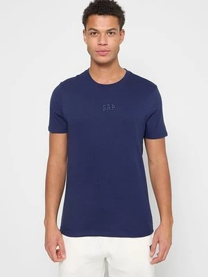 T-shirt basic GAP