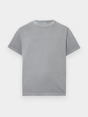 T-shirt basic GAP