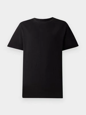 Zdjęcie produktu T-shirt basic GAP