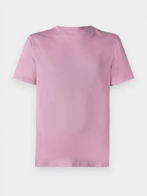 T-shirt basic GAP