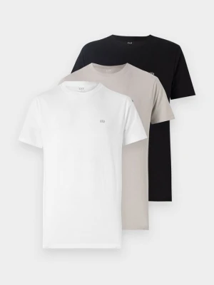 T-shirt basic GAP