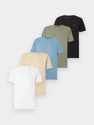 T-shirt basic GAP