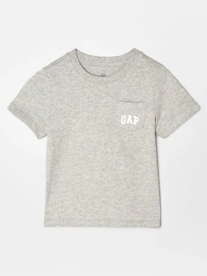 T-shirt basic GAP