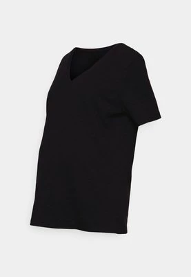 T-shirt basic GAP Maternity