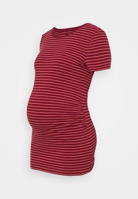 T-shirt basic GAP Maternity