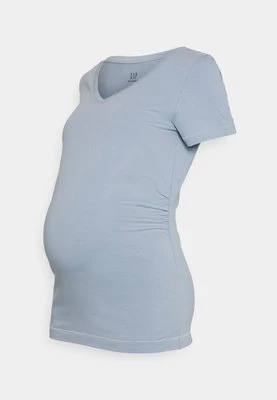 T-shirt basic GAP Maternity