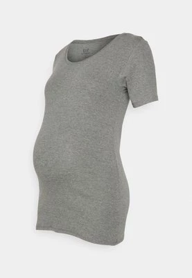 T-shirt basic GAP Maternity