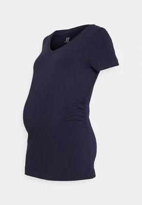 T-shirt basic GAP Maternity