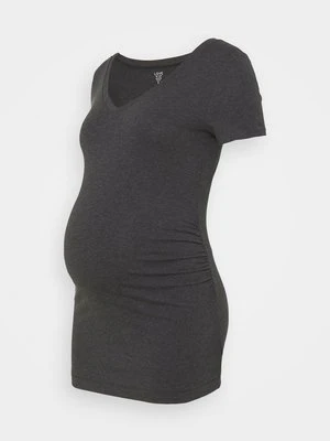 T-shirt basic GAP Maternity