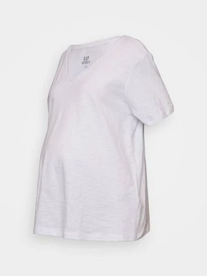 T-shirt basic GAP Maternity