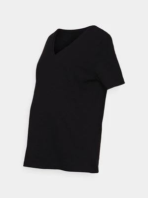 T-shirt basic GAP Maternity