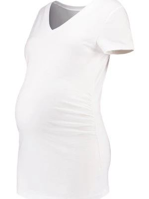 T-shirt basic GAP Maternity