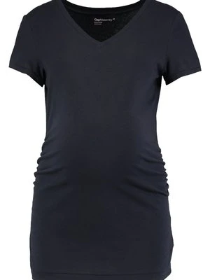 T-shirt basic GAP Maternity