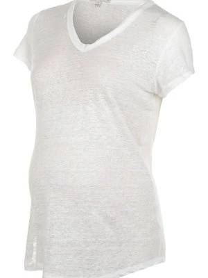 T-shirt basic GAP Maternity