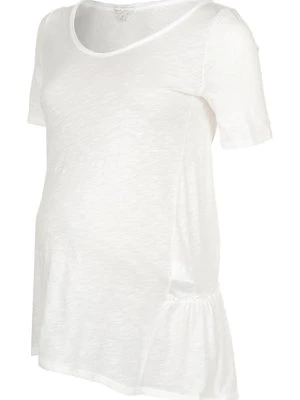 T-shirt basic GAP Maternity