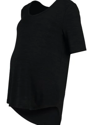 T-shirt basic GAP Maternity