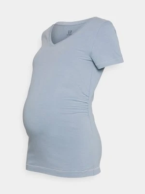 T-shirt basic GAP Maternity