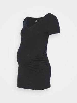 T-shirt basic GAP Maternity