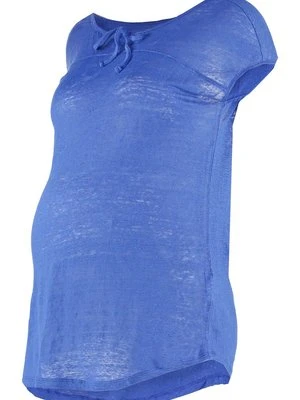 T-shirt basic GAP Maternity