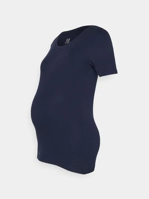 T-shirt basic GAP Maternity