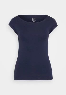 T-shirt basic GAP Petite