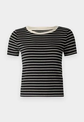 T-shirt basic GAP Petite