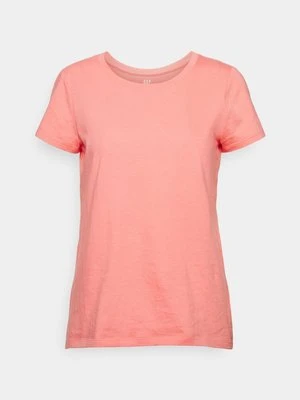 T-shirt basic GAP Petite