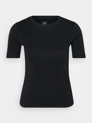 T-shirt basic GAP Petite