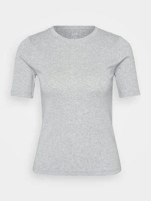 T-shirt basic GAP Petite